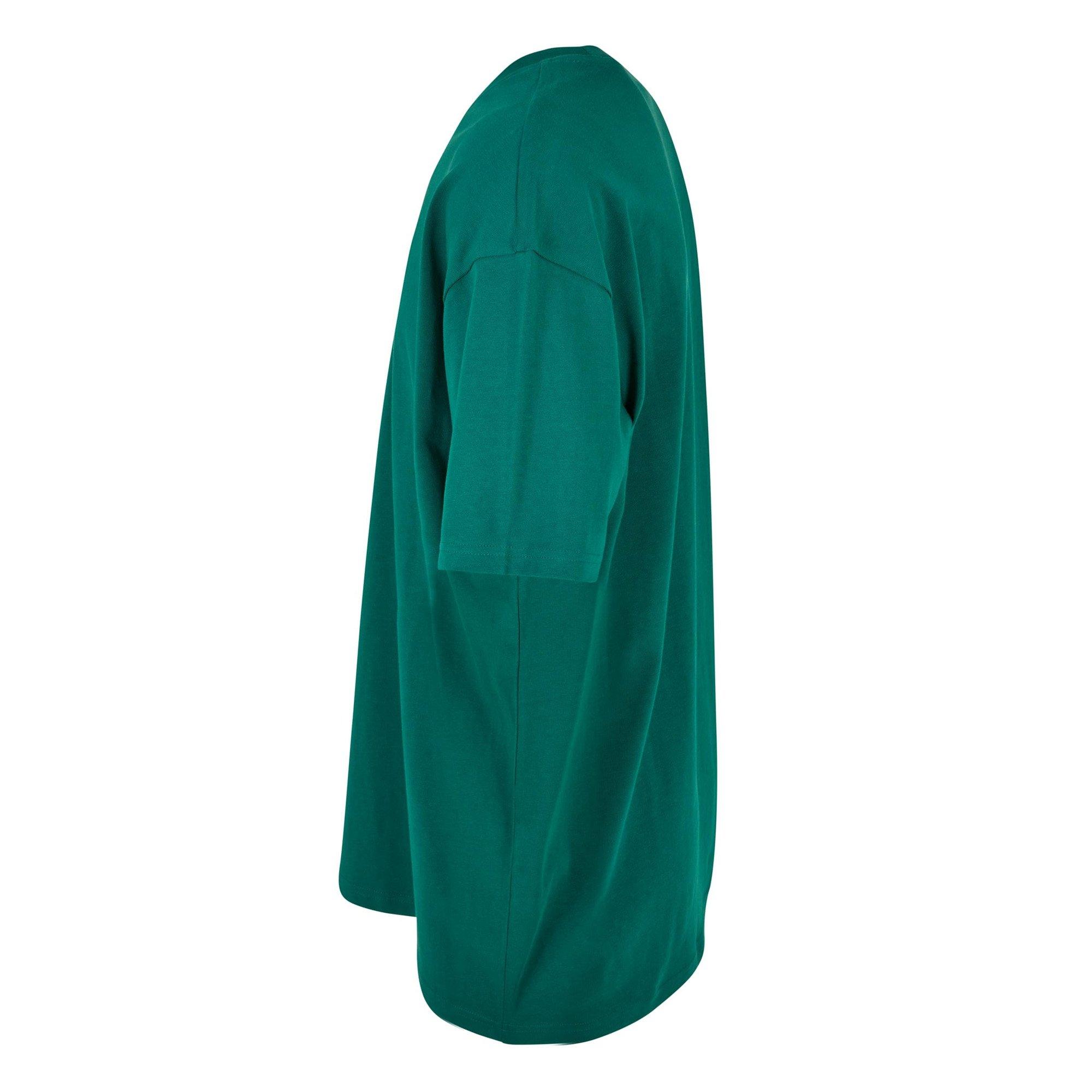 Build Your Own Schweres Oversized T-Shirt  