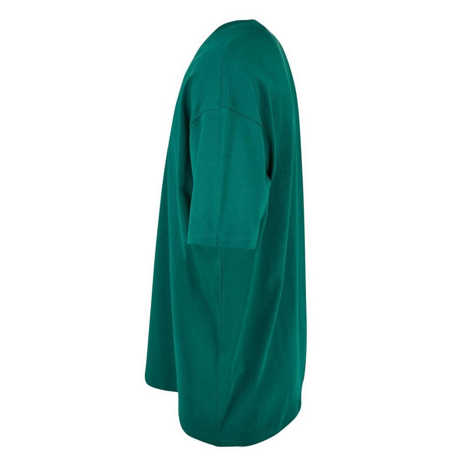 Build Your Own T-shirt Oversize Pesante  