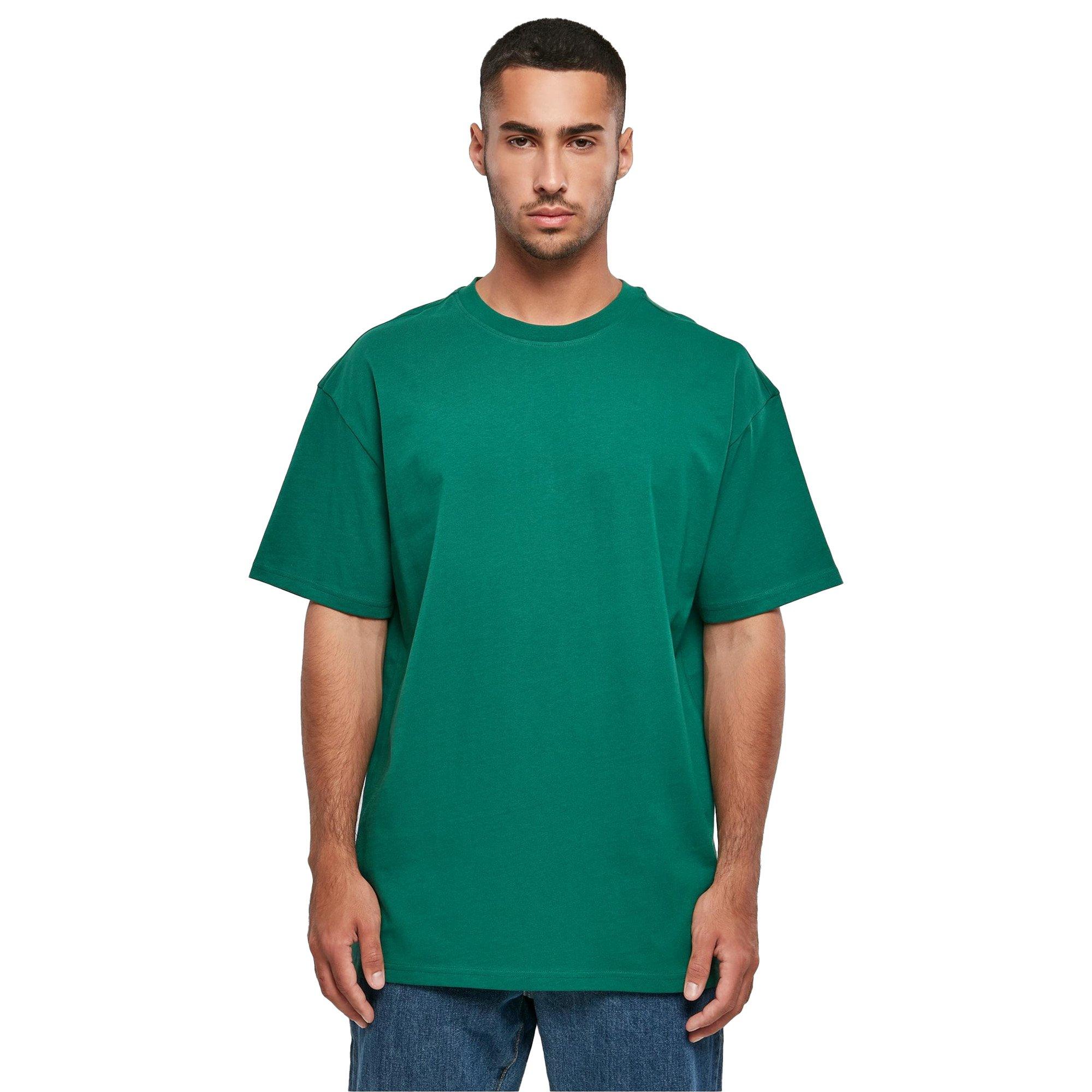 Build Your Own Schweres Oversized T-Shirt  