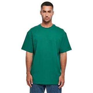 Build Your Own Schweres Oversized T-Shirt  