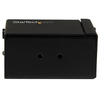 STARTECH.COM  StarTech.com HDMI Repeater / Signalverstärker - 35m - 1080p 