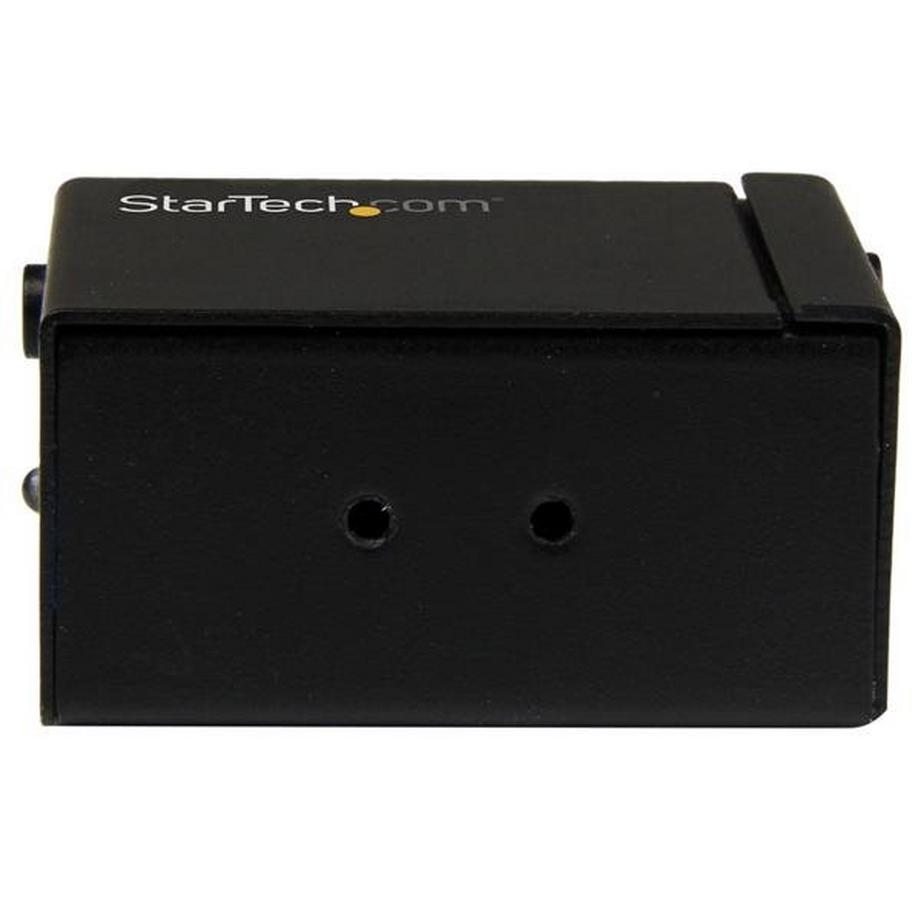 STARTECH  HDBOOST 