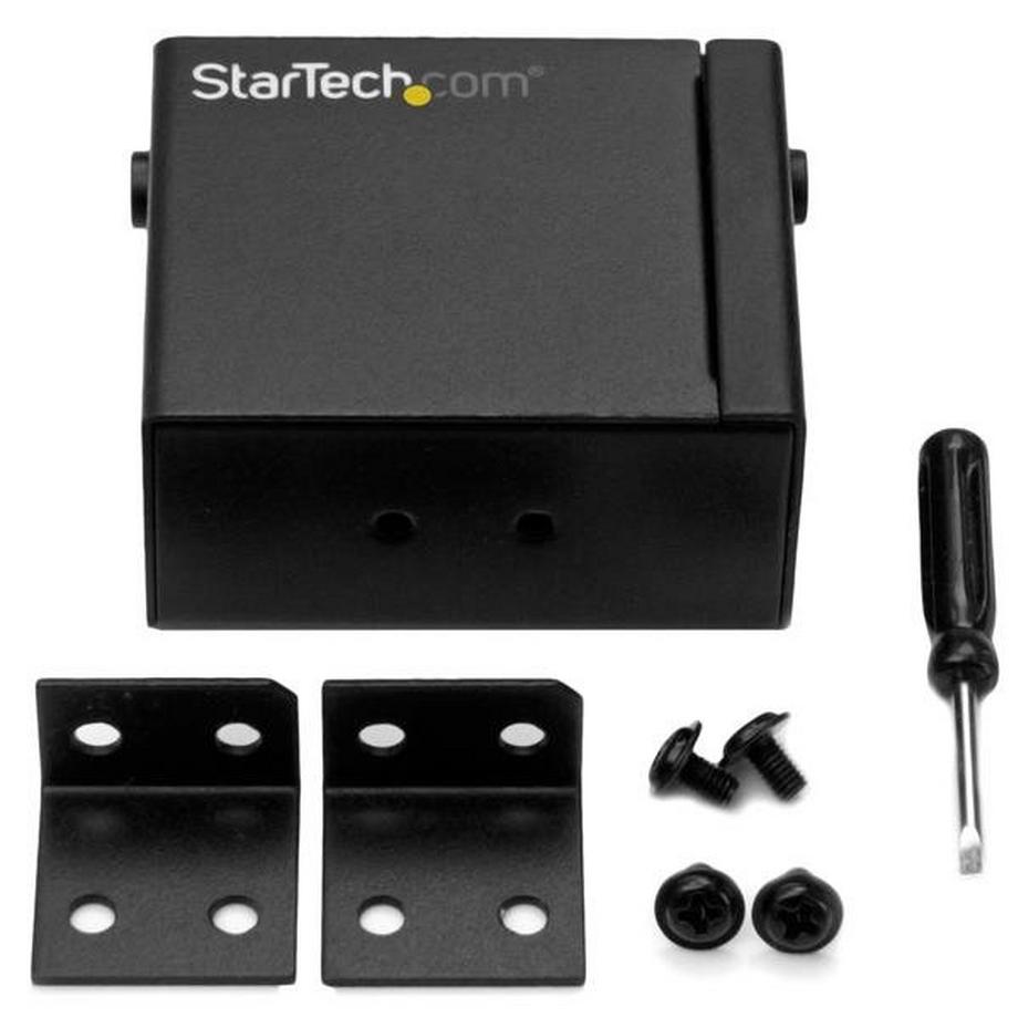 STARTECH  HDBOOST 