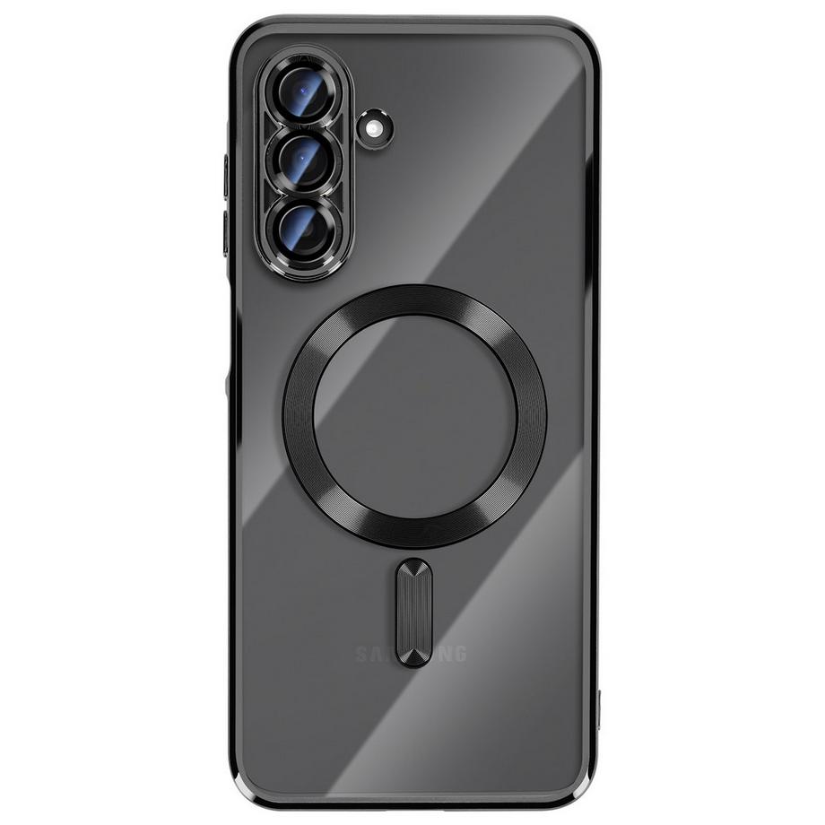MagSafe Hülle Galaxy A17 kompatibel