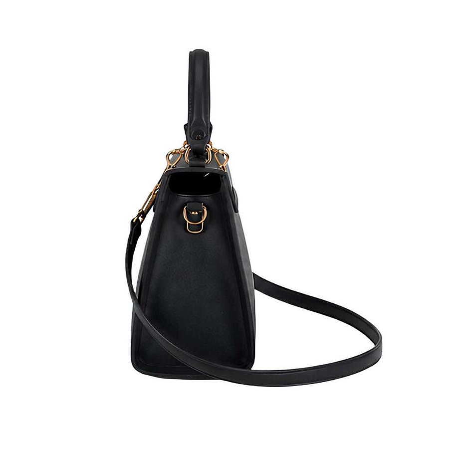 Gallantry Elegante Camélia Tasche  