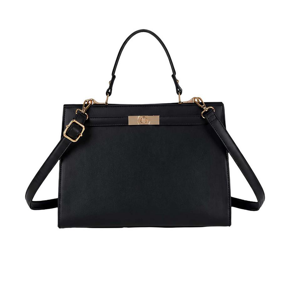 Elegante Camélia tasche