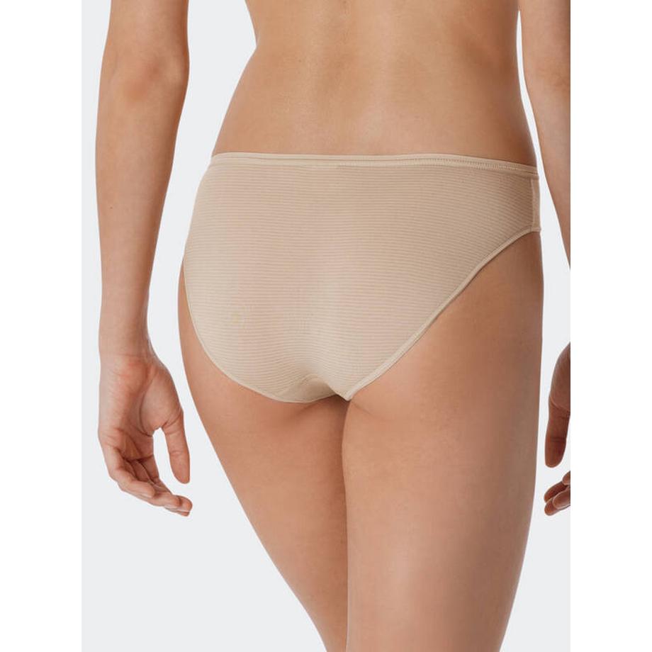 Schiesser Modal Essentials Tai Slip Multipack  