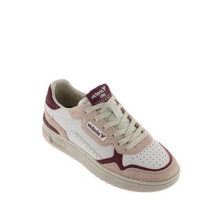 Victoria  sneakers c80 