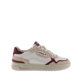 Victoria  sneakers c80 