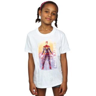 MARVEL  TShirt 