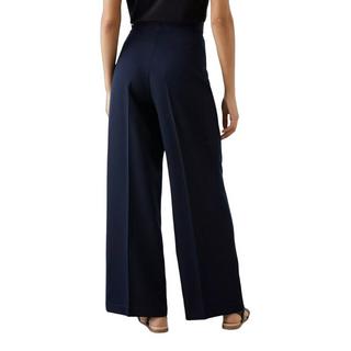 Dorothy Perkins  Pantalon 