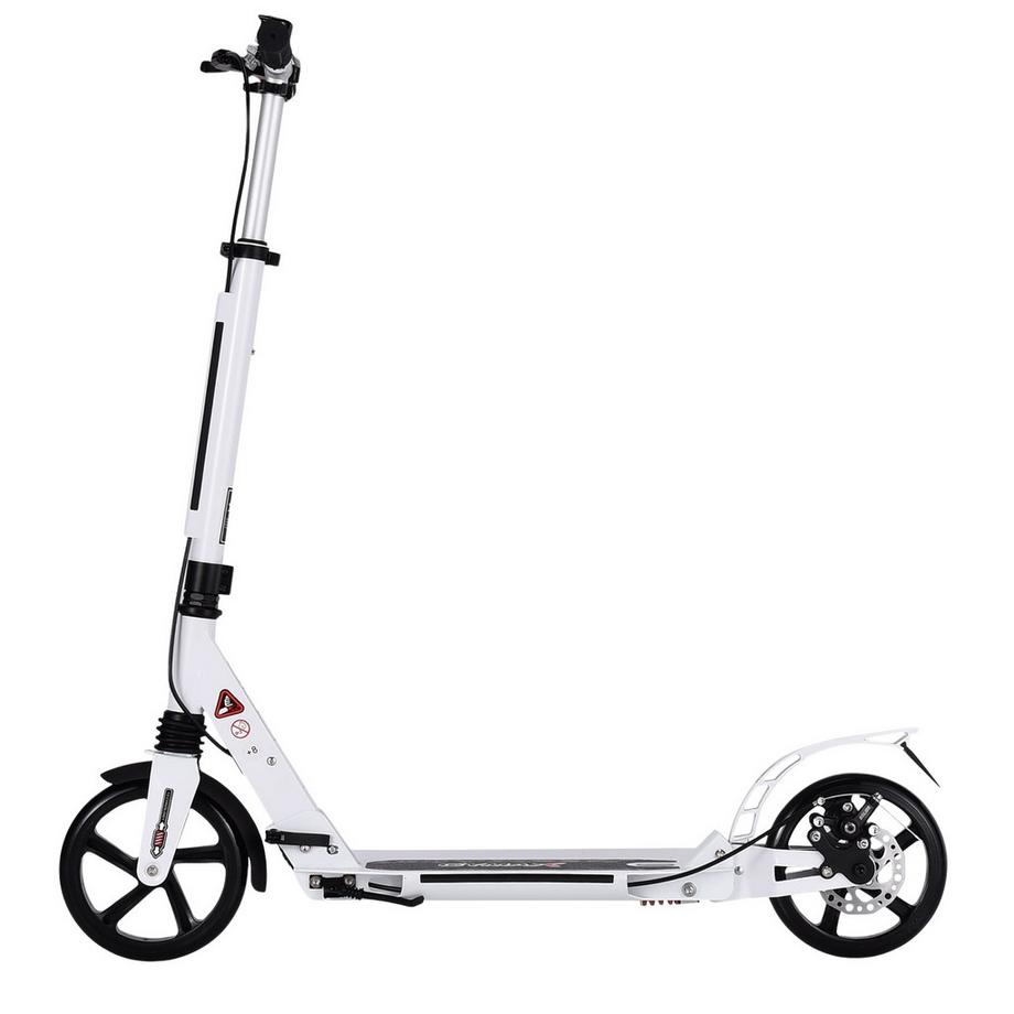 Northix  Monopattino per bambini 