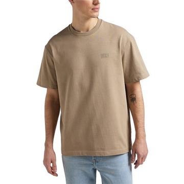 T-Shirt Core Loose