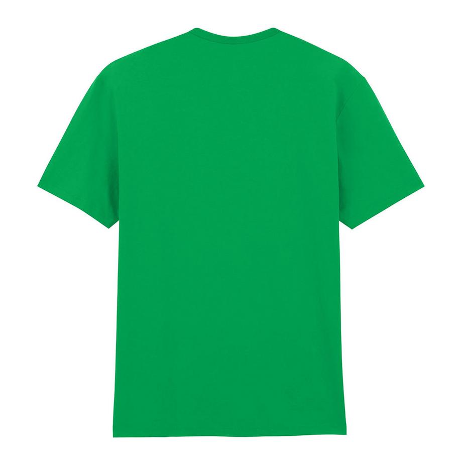 Gildan  T-Shirt 