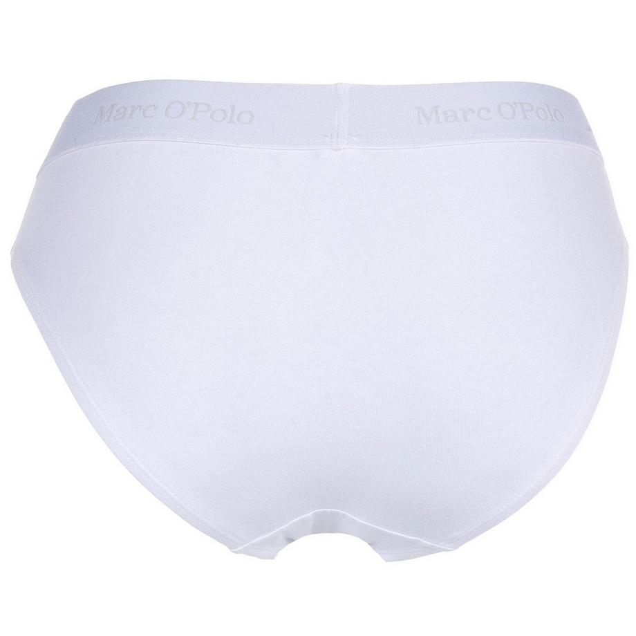 Marc O'Polo Slip Confezione da 6 Stretch  