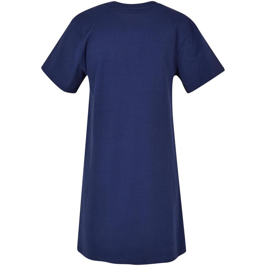 Build Your Own  T-Shirtkleid 