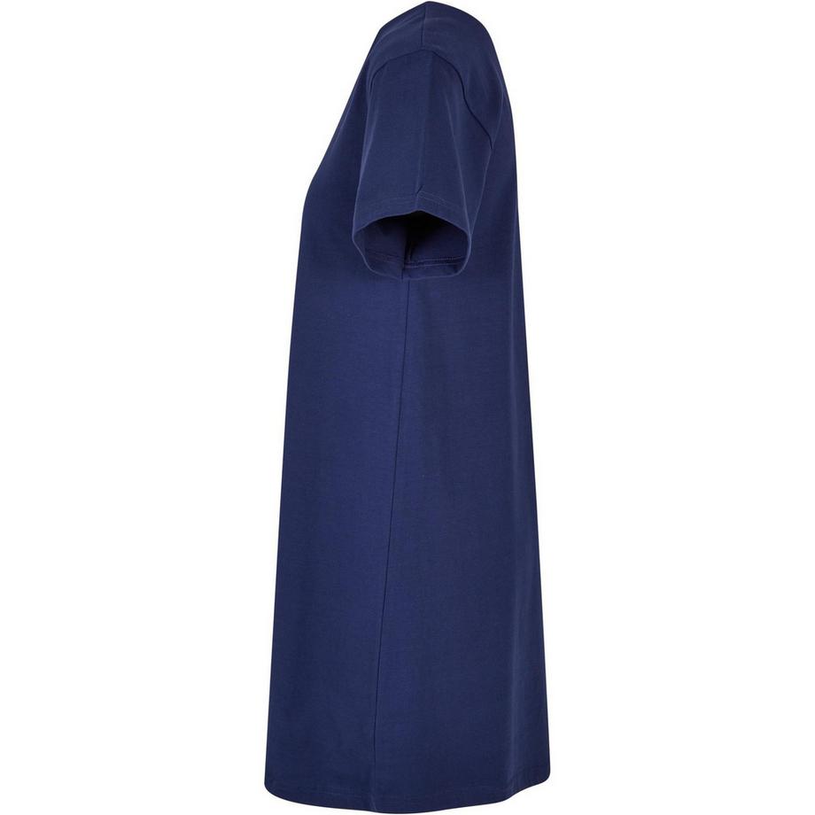 Build Your Own  T-Shirtkleid 