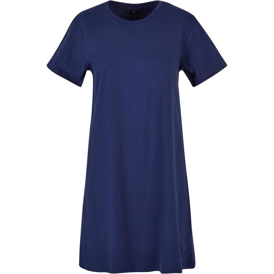 Robe T-Shirt