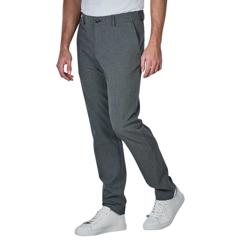 SELECTED SLHSLIM Robert Flex 175 Pantaloni Slim Fit  