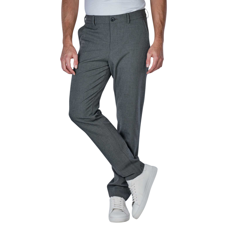 Robert Chino Slim Fit
