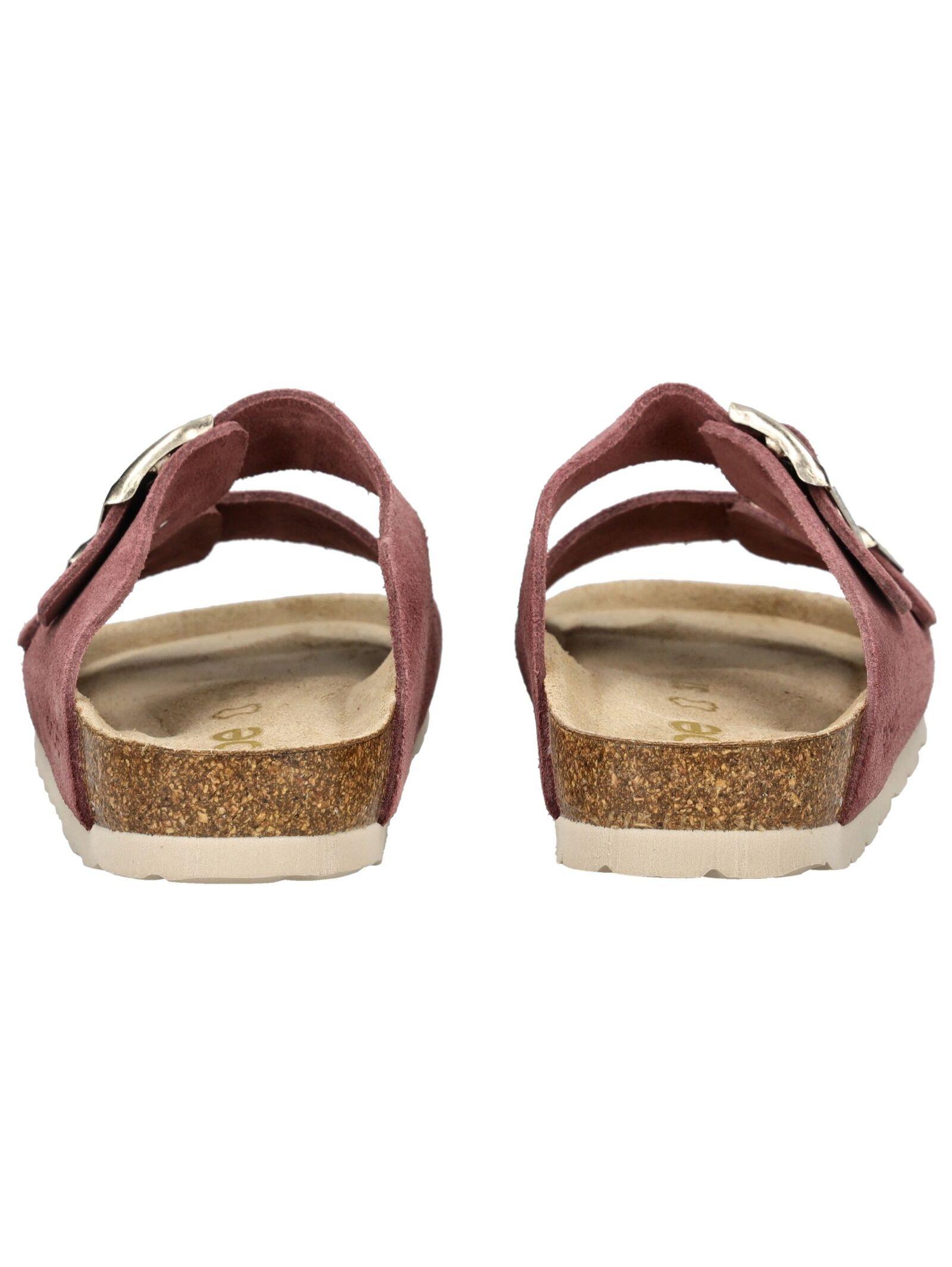 Rohde  Alba - Sandales synthétique 