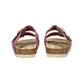 Rohde  Alba - Sandales synthétique 