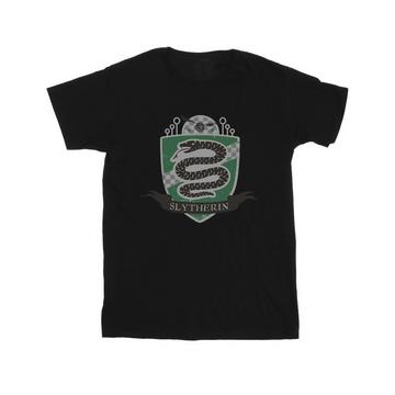Slytherin TShirt