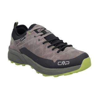 CMP  Scarpe da trekking basse  Kaleepso WP 