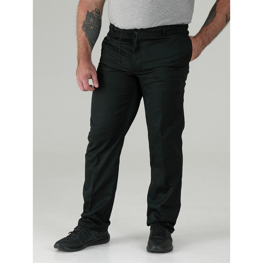 Duke Jeans Claude Elasticizzati  
