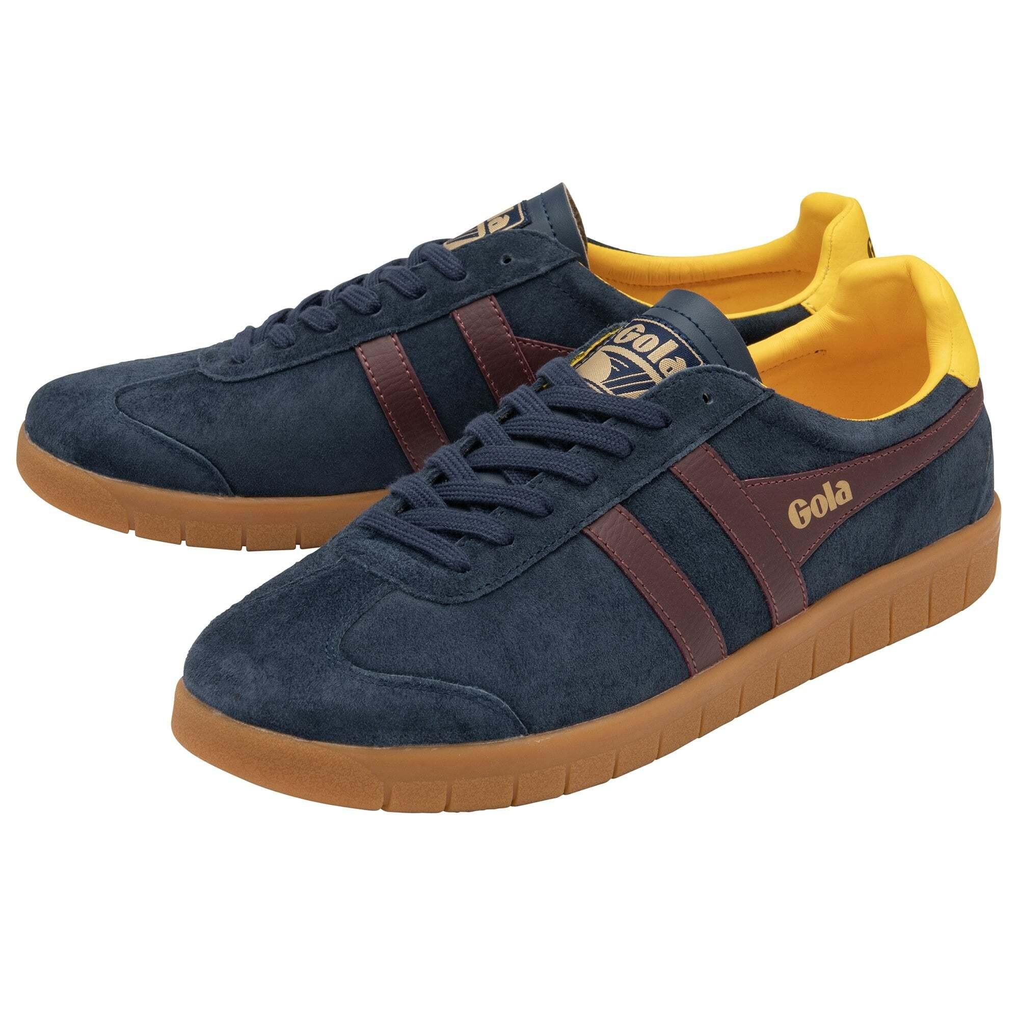 gola  Sneakers Hurricane 