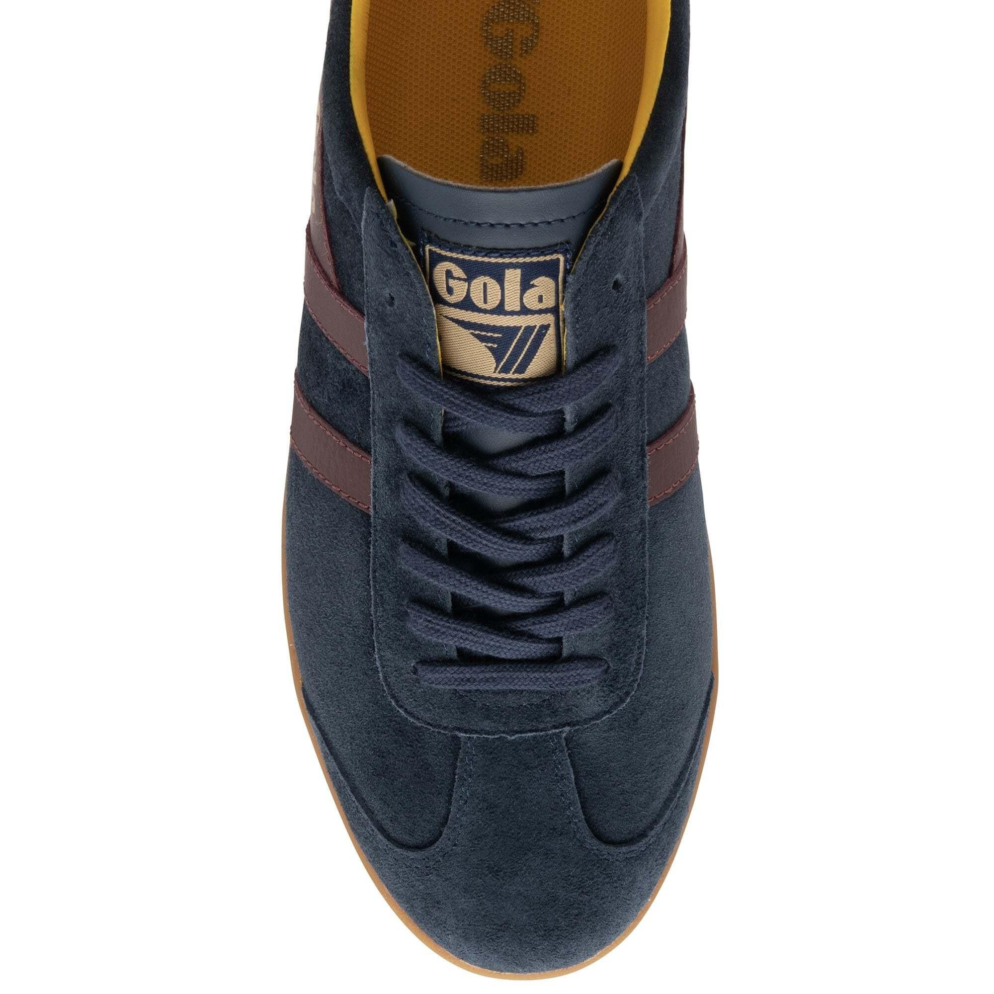 gola  Sneakers Hurricane 