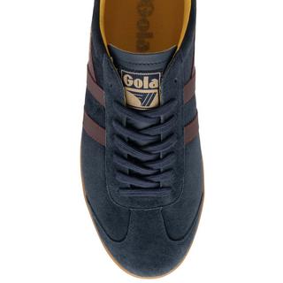 gola  Sneakers Hurricane 