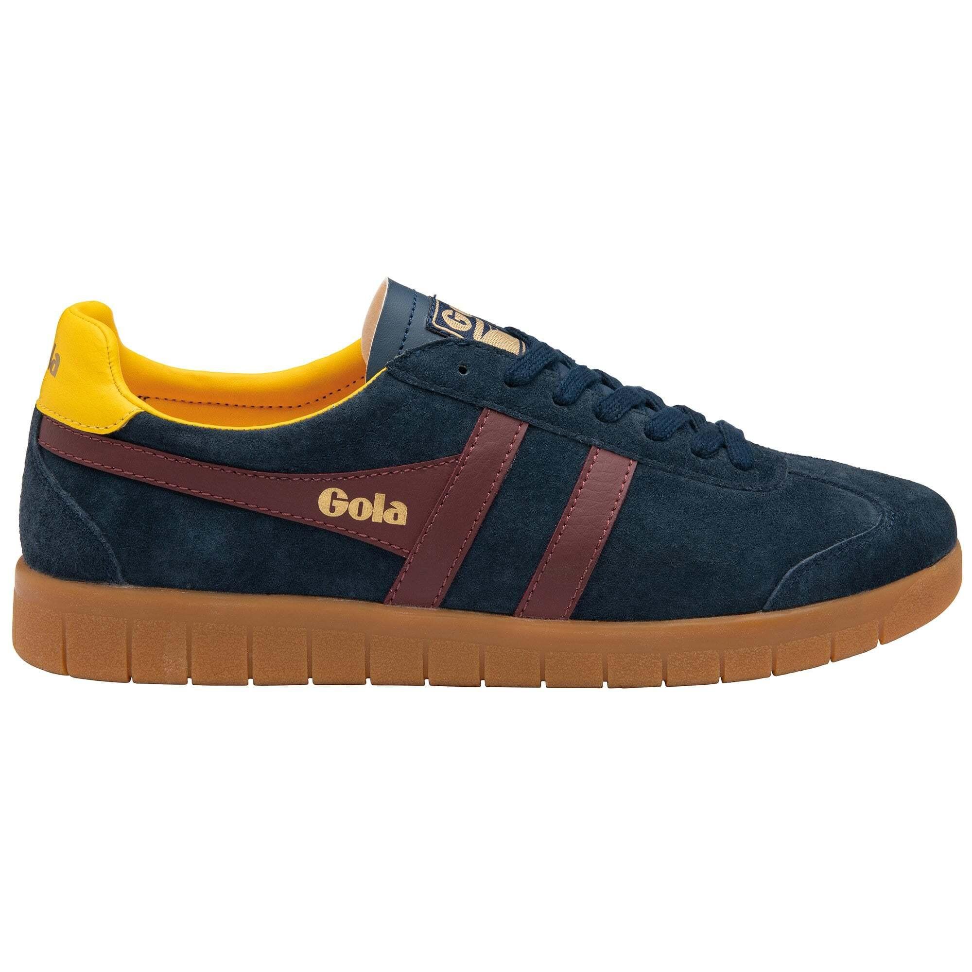 gola  Sneakers Hurricane 