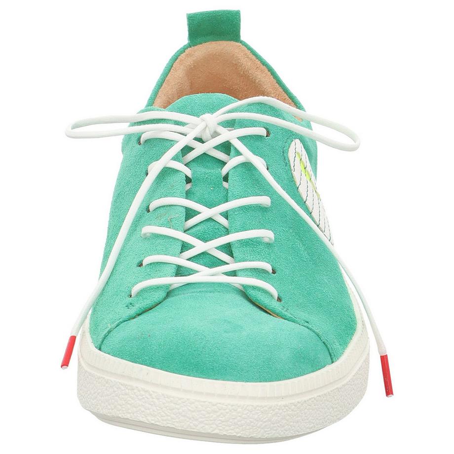 Think! Sneaker 3-000899  