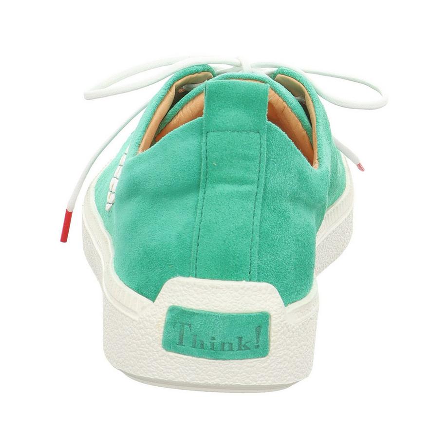 Think! Sneaker 3-000899  