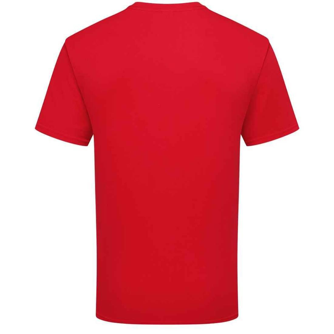 Fruit of the Loom T-Shirt  