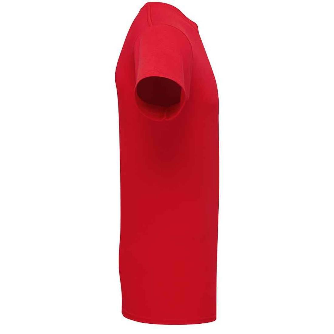 Fruit of the Loom T-Shirt  