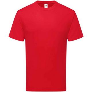 Fruit of the Loom T-Shirt  