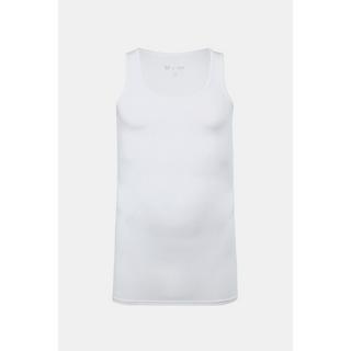JP1880 Finn Shapewear Unterhemd Tanktop  
