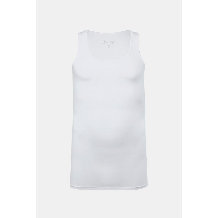 JP1880 Finn Shapewear Unterhemd Tanktop  
