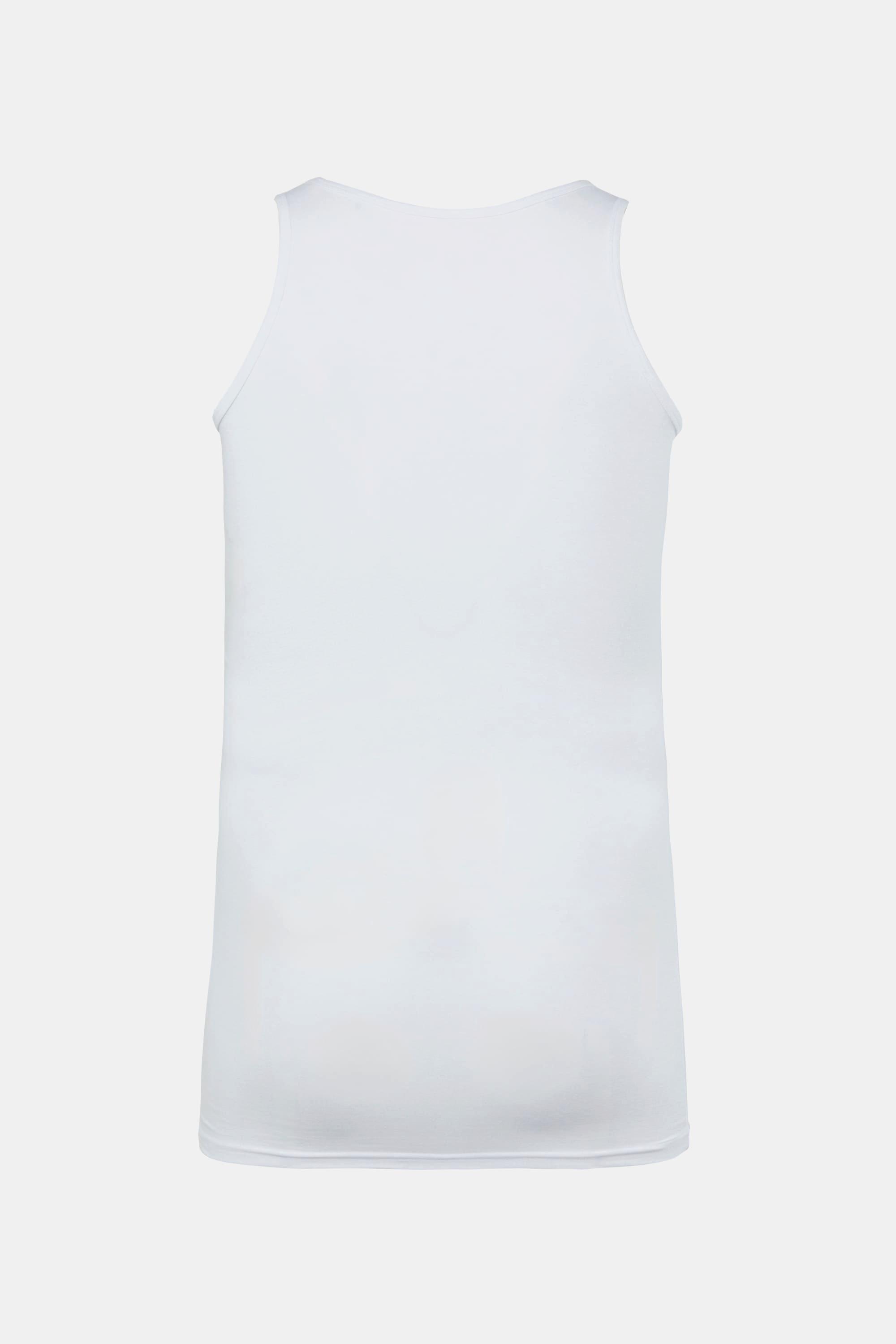 JP1880 Finn Shapewear Unterhemd Tanktop  