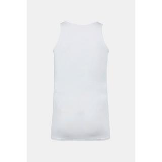 JP1880 Finn Shapewear Unterhemd Tanktop  