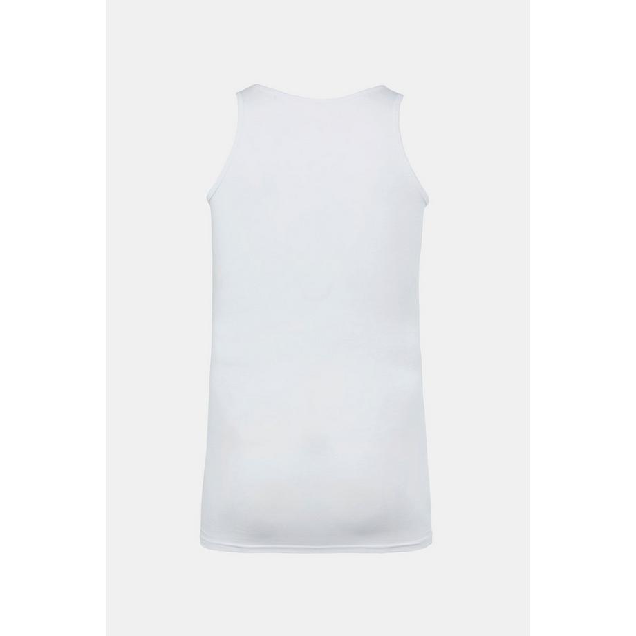 JP1880 Finn Shapewear Unterhemd Tanktop  