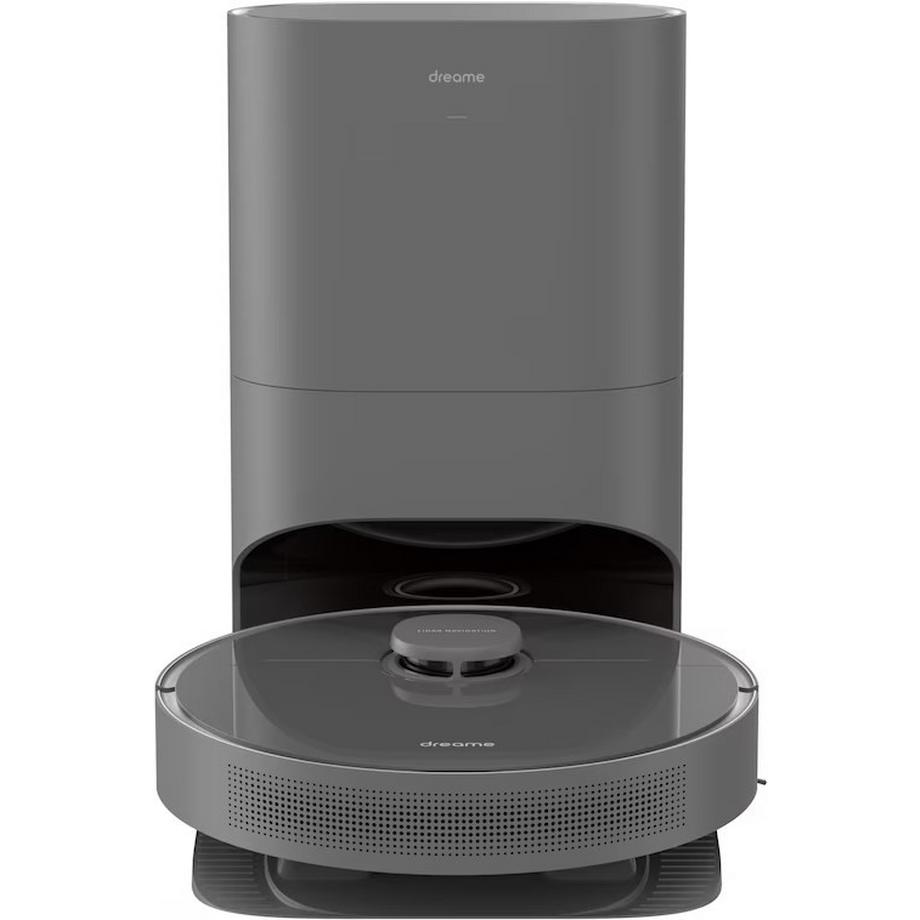 dreame D10s Plus Saug-Wischroboter,  