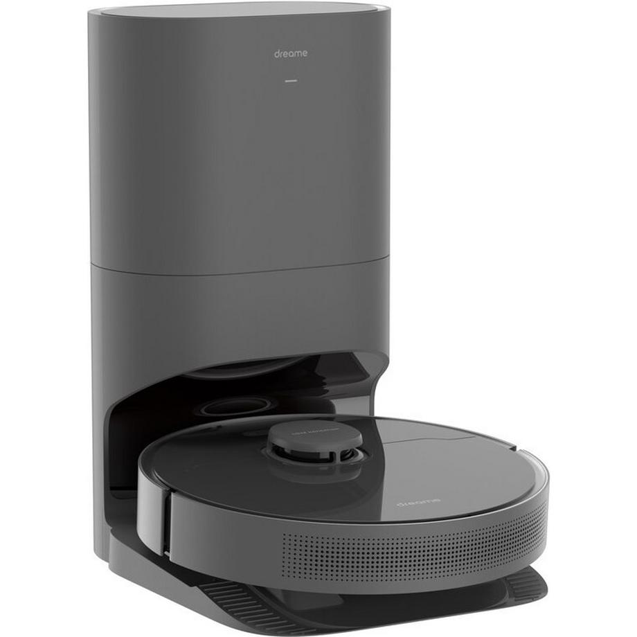 dreame D10s Plus Saug-Wischroboter,  