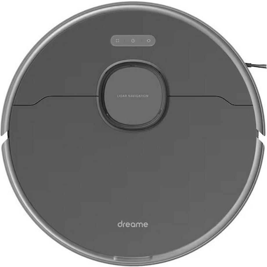 dreame D10s Plus Saug-Wischroboter,  