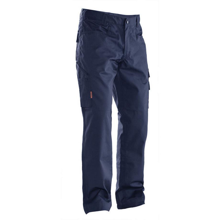 Pantalon De Travail