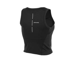 Stannol  2-in-1-top 