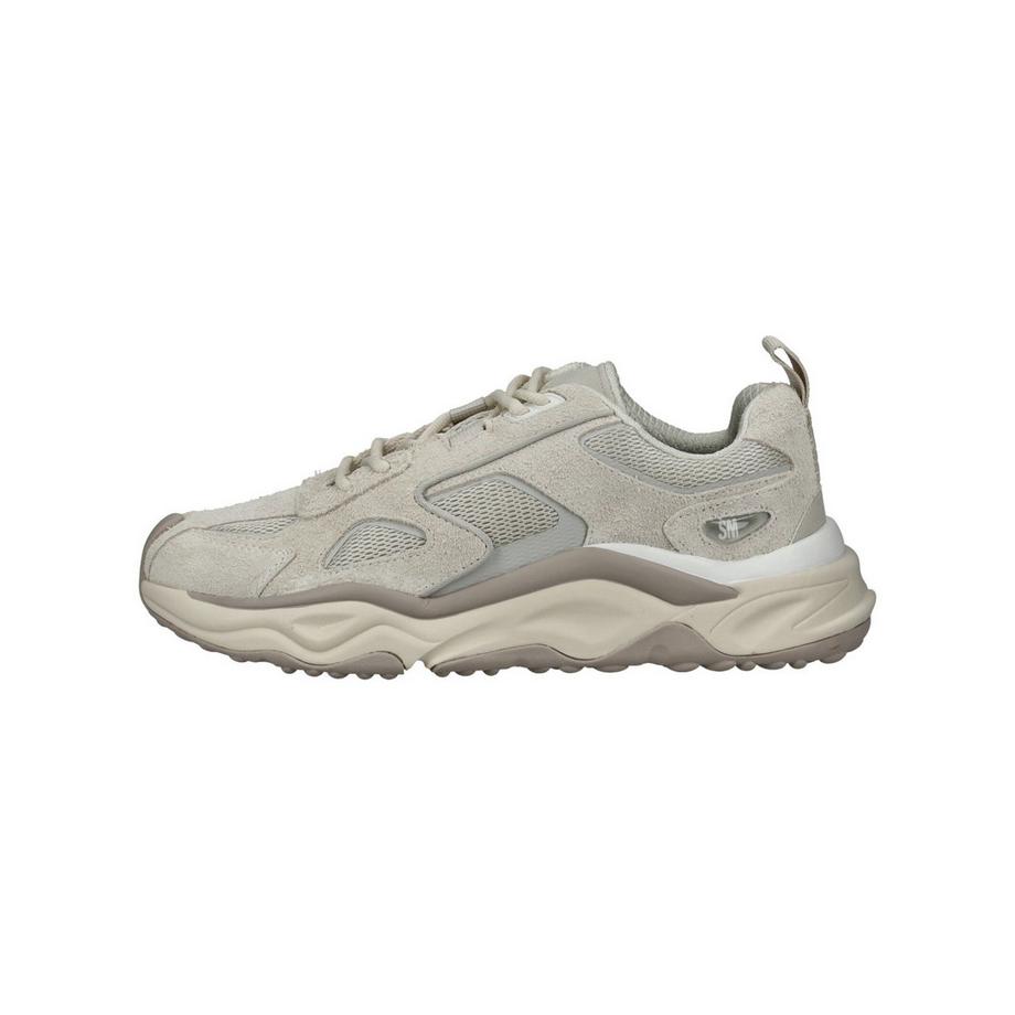 STEVE MADDEN Sneaker mit Chunky-Sohle  