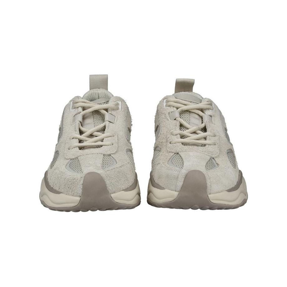 STEVE MADDEN Sneaker mit Chunky-Sohle  